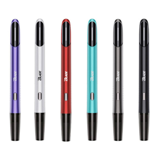 Yocan Blade Dabbing Knife Wholesale | Yocan Wholesale