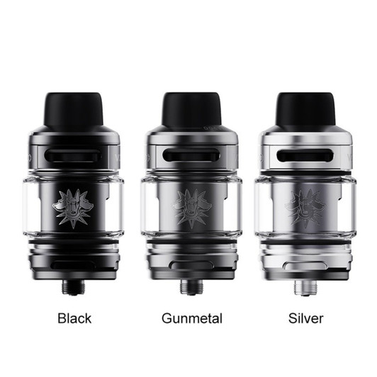 VooPoo Uforce X Tank Wholesale | VooPoo Wholesale