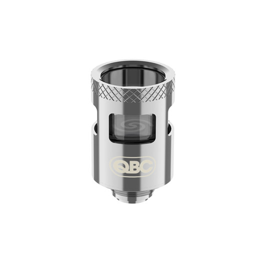 Yocan iCan Replacement Coil - 1PK Wholesale | Yocan Wholesale