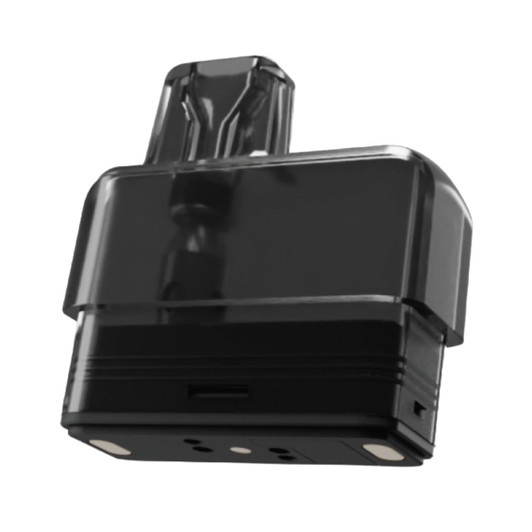 OXBAR x Pod Juice OXPOD Elite Replacement Pod Cartridge - 2PK Wholesale | OXBAR x Pod Juice Wholesale