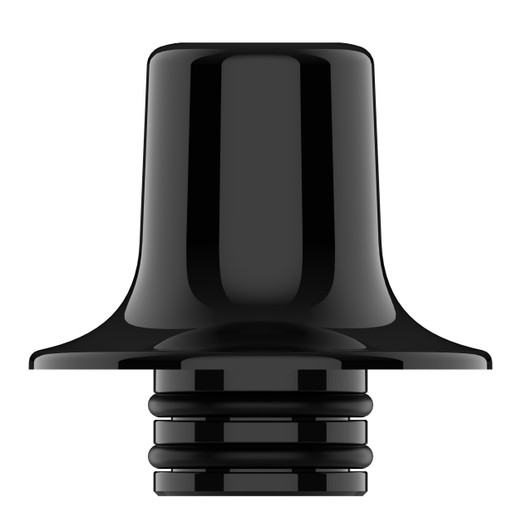 Vaporesso ARMOUR G SERIES MTL DRIP TIP - 2PK Wholesale | Vaporesso Wholesale