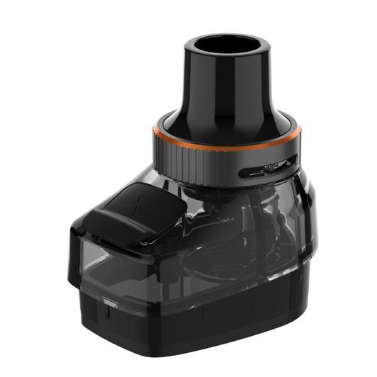 Vaporesso ARMOUR G SERIES Replacement Pod DTL - 2PK Wholesale | Vaporesso Wholesale