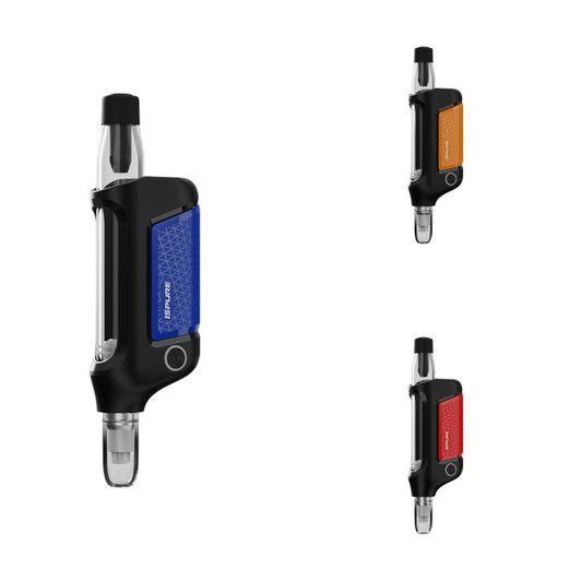 Ispure Daab Pen Kit Wholesale