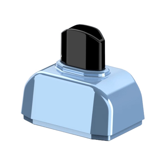 Yocan Vane 2 Magnetic Mouthpiece - 5PK Wholesale