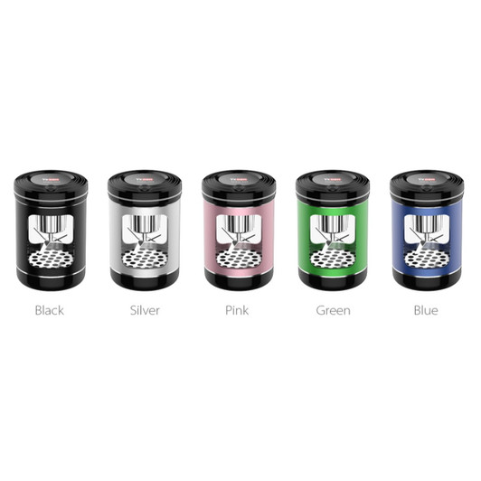 Yocan Draco Mini Herb Grinder Wholesale