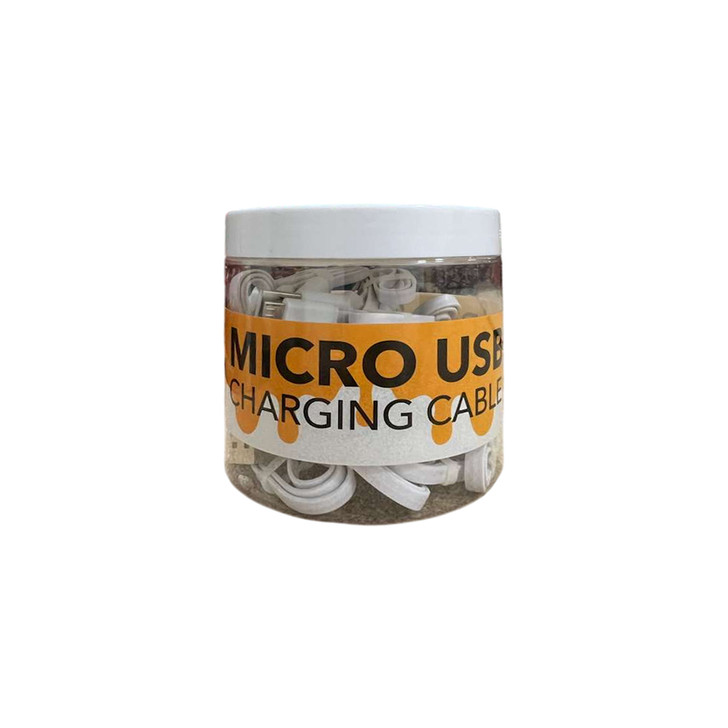 B-Buzz'n Micro USB Charging Cable