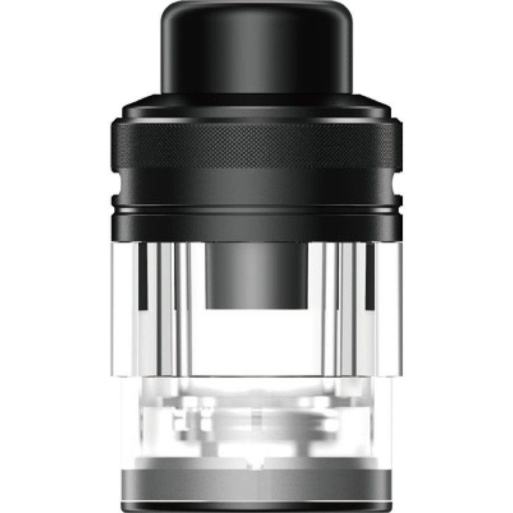 GeekVape Aegis Force Empty Replacement Pod Cartridge - 2PK