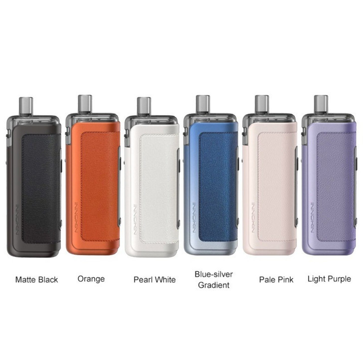Innokin CoolFire P60 Pod Kit