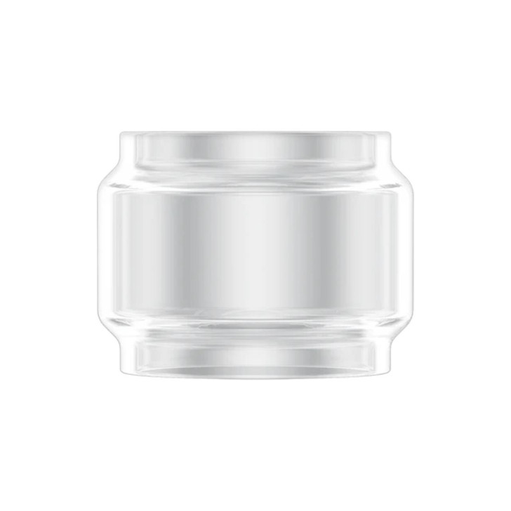 GeekVape Z Nano 3 Tank Replacement Glass - 1PK
