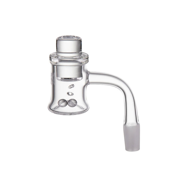 MJ Arsenal Sidewinder Bangers Full Weld 90