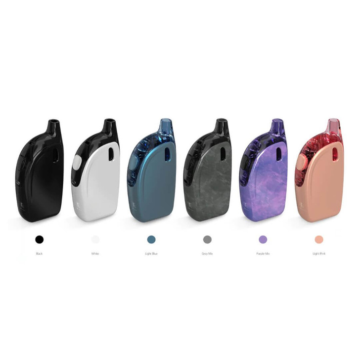 Joyetech ATOPACK Penguin SE Aio Kit Wholesalle | Joyetech Wholesale