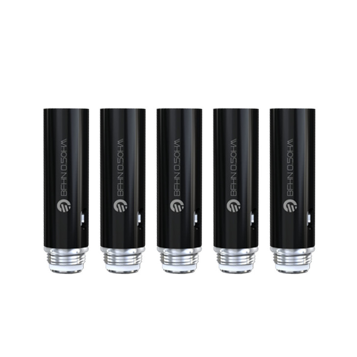 Joyetech eGo AiO ECO BFHN Coil - 5PK Wholesale | Joyetech Wholesale