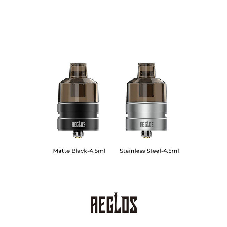 Uwell Aeglos Tank Pod Kit Wholesale | Uwell Wholesale