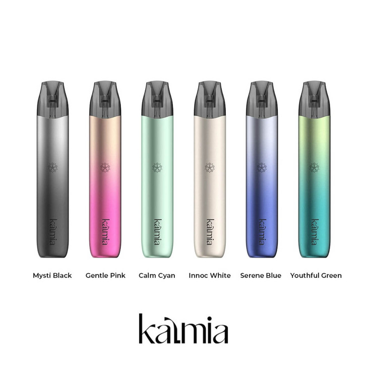 Uwell Kalmia Pod Kit Wholesale | Uwell Wholesale