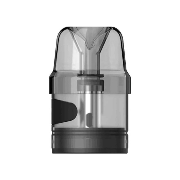 GeekVape Wenax H1 Replacement Pod Cartridge - 3PK Wholesale | GeekVape Wholesale