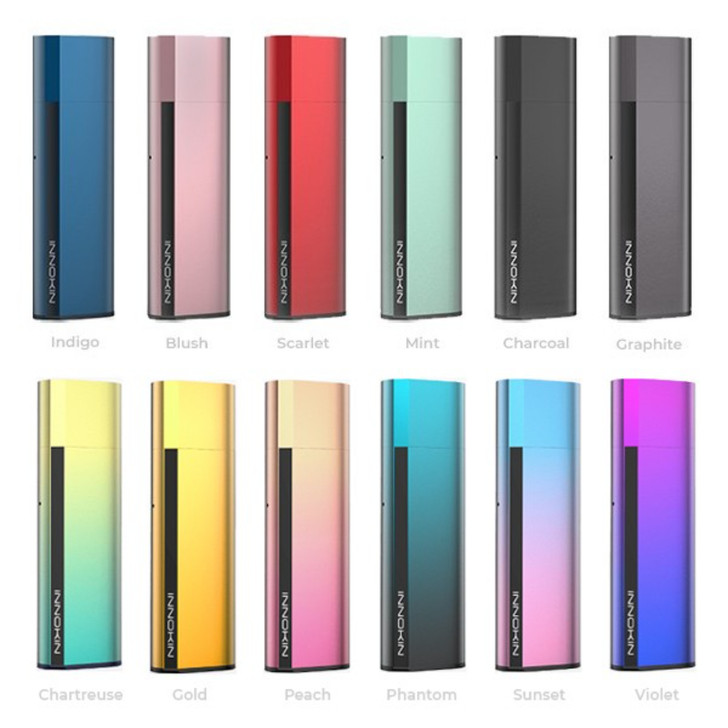 Innokin Klypse Pod Kit Wholesale | Innokin Wholesale