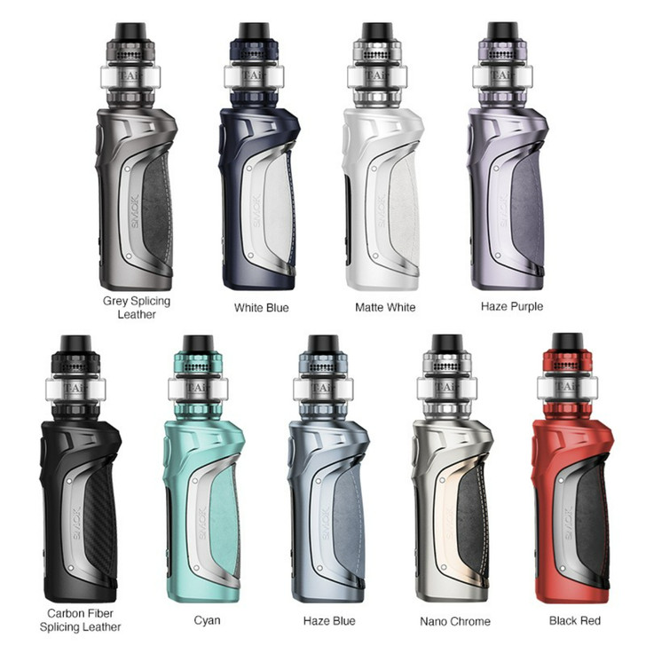 SMOK MAG Solo Kit Wholesale | Smok Wholesale