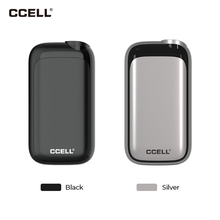 CCELL Rizo Battery Wholesale | CCELL Wholesale
