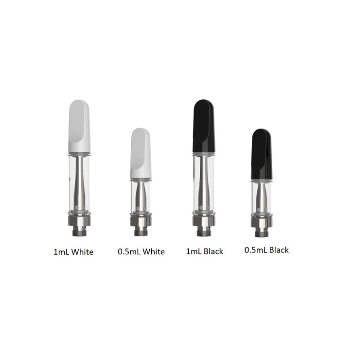 CCELL TH-2 Evo 510 Cartridge - 1PK Wholesale | CCELL Wholesale