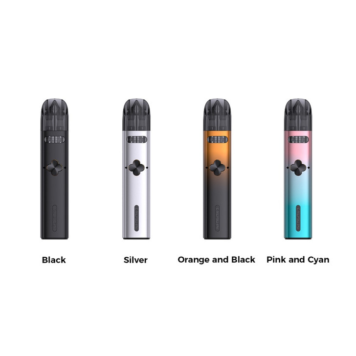 Uwell Caliburn Explorer Pod Kit Wholesale | Uwell Wholesale