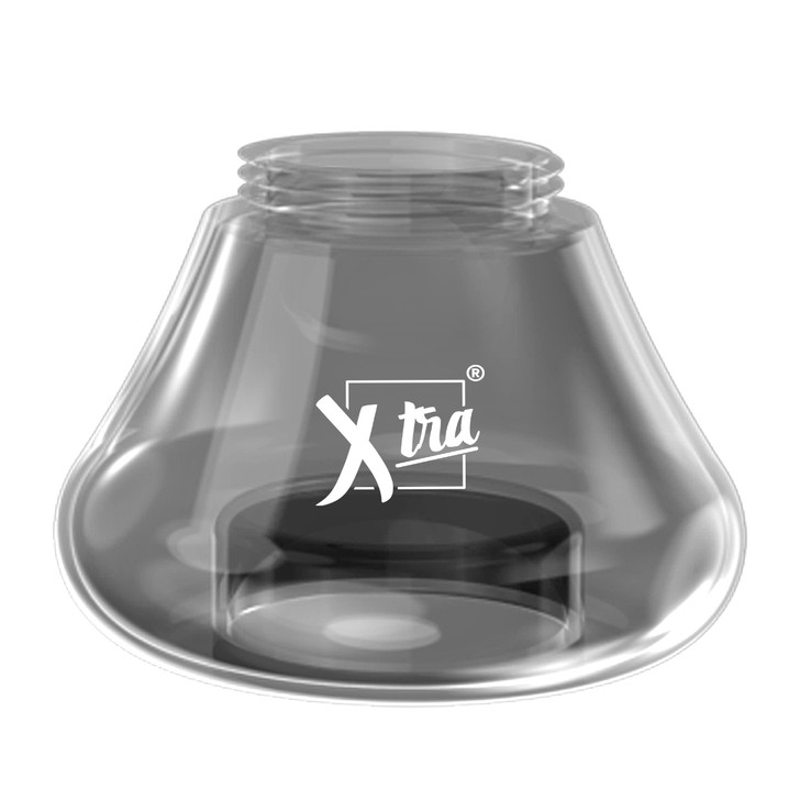 XTRA Hok Clouds Replacement Glass  Wholesale | XTRA Wholesale