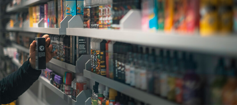 How to Open a Vape Shop : A Beginner's Roadmap How to Open a Vape Shop : A Beginner's Roadmap
