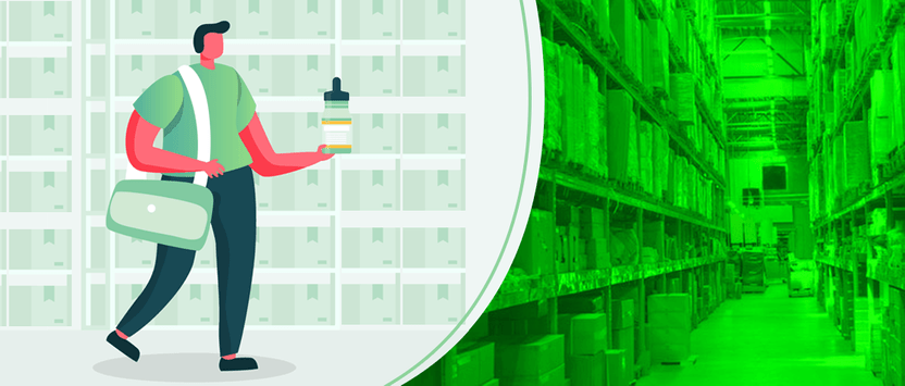 How vape shop owners can save money by buying wholesale How vape shop owners can save money by buying wholesale