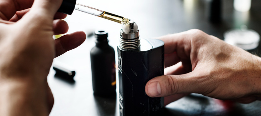 How Do You Maintain a Vape Device: A Detailed Guide For Vape Maintenance How Do You Maintain a Vape Device: A Detailed Guide For Vape Maintenance
