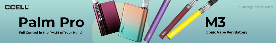 ccell wholesale 