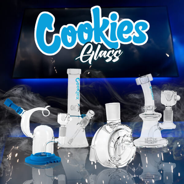 Grail 50K Disposable