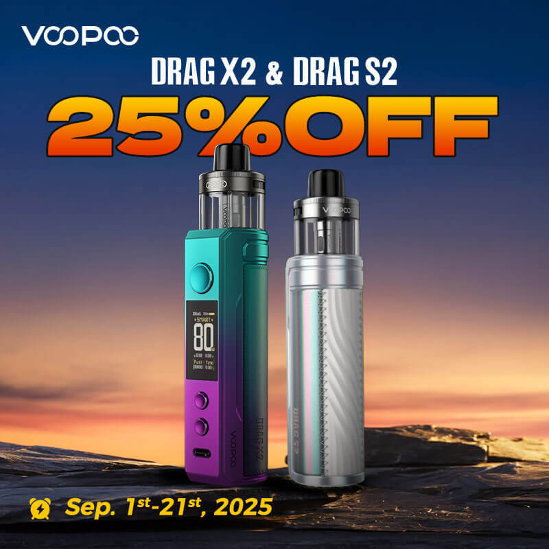 oxpod elite