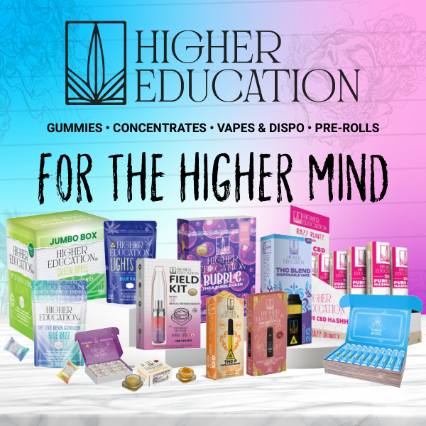 higher-education