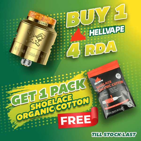 hellvape 4 rda