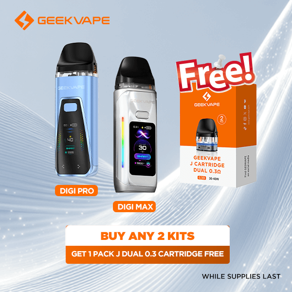 geekvape digi