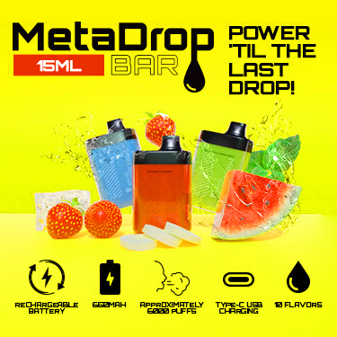 meta drop wholesale