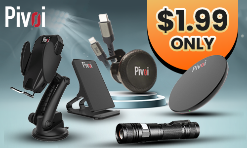 uwell promo