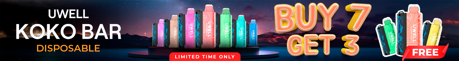 uwell
