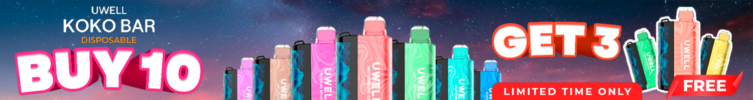 freemax mixo 
