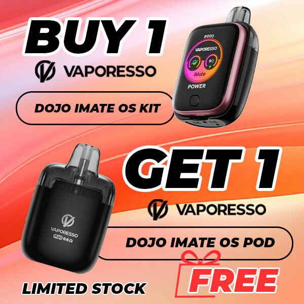 vae energy