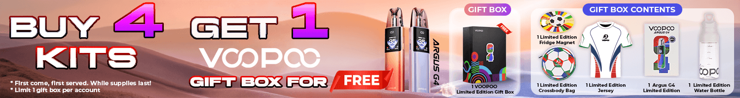 voopoo