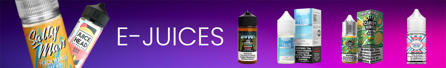 ejuices-wholesale.jpg