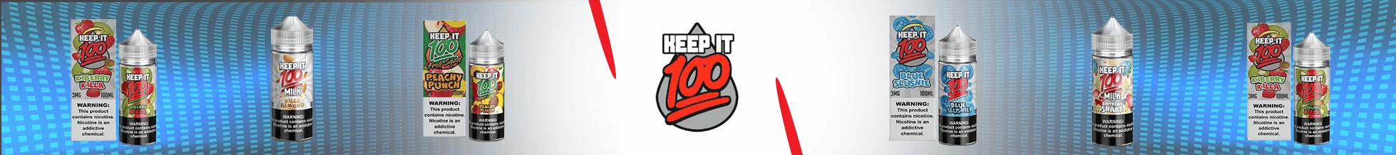 keep-it-100-banner.png