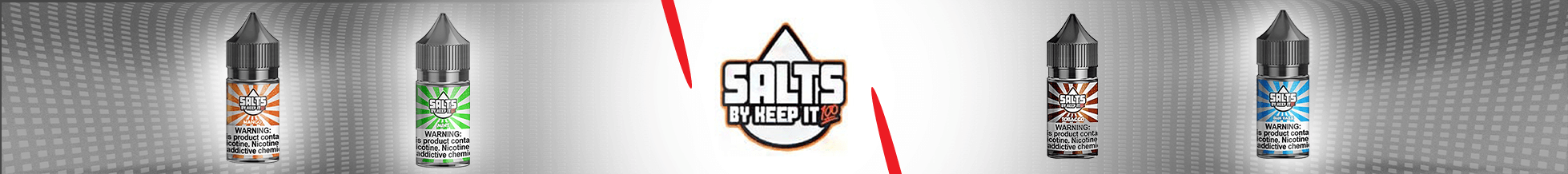 keep-it-100-salt-category-banner.png