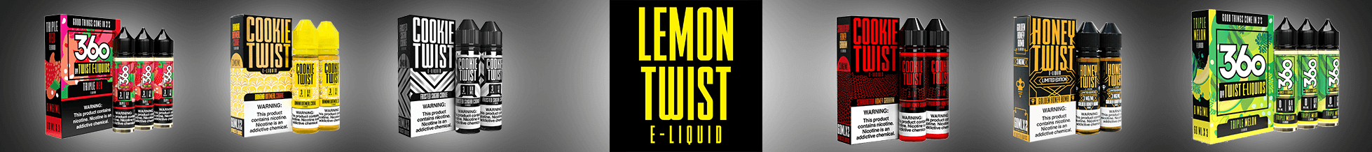 lemon-twist-category-banner4.png