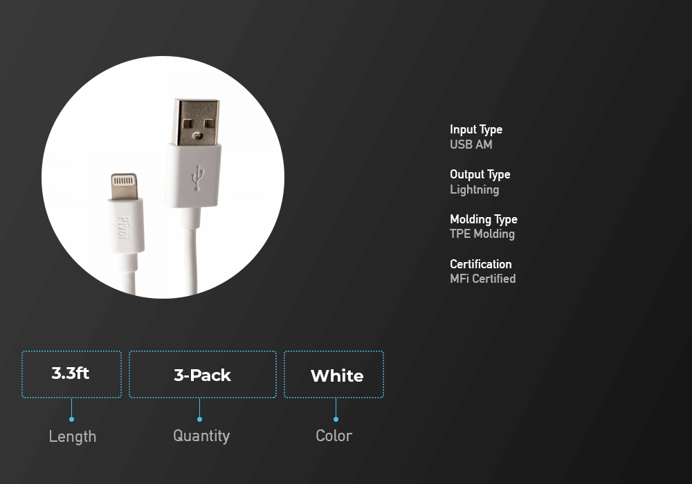 mfi-certified-usb-to-lightning-cable-white.png