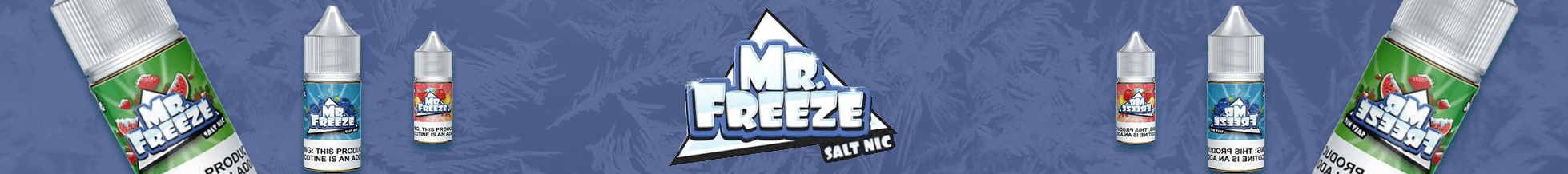 mr-freeze-salt-category-banner.png