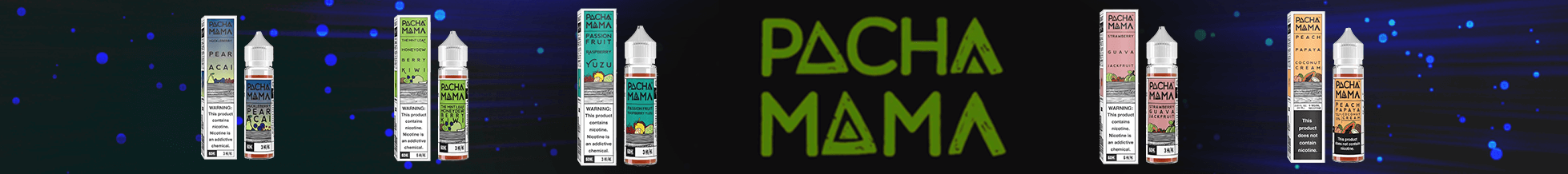 pacha-mama-category-banner.png