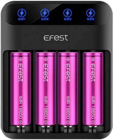 related-efest-q4-charger.png