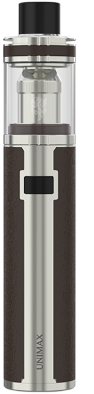 related-joyetech-unimax-25-kit.png