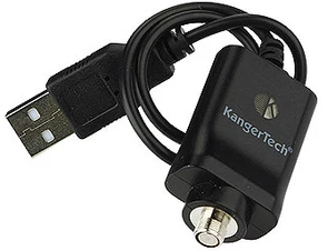 related-kanger-evod-usb-charger.png